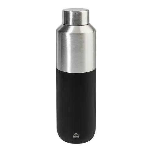 Coffret cadeau - Victus