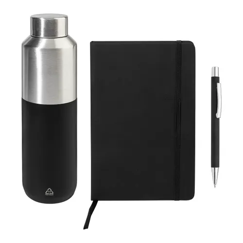 Coffret cadeau - Victus