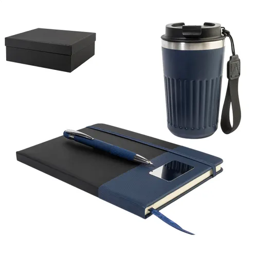 Coffret cadeau - Vittria