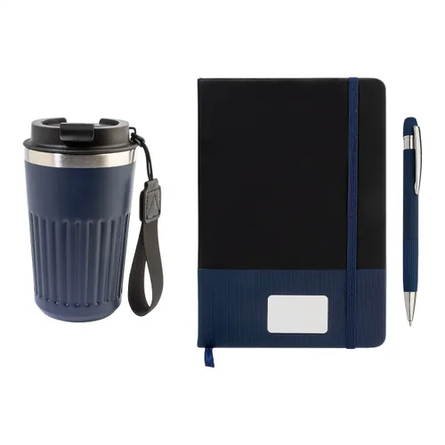 Coffret cadeau - Vittria