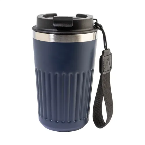 Coffret cadeau - Vittria