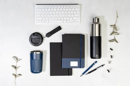 Coffret cadeau - Vittria