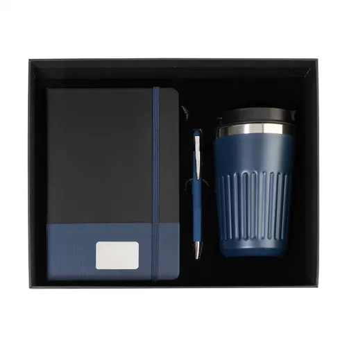 Coffret cadeau - Vittria