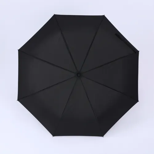 Coffret de chauffeur