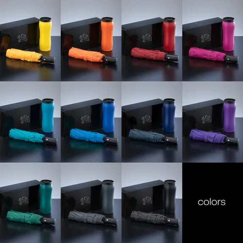 Coffret de chauffeur