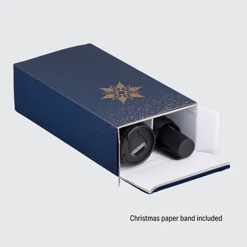 Coffret de chauffeur