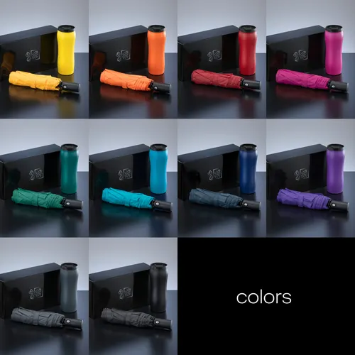 Coffret de chauffeur