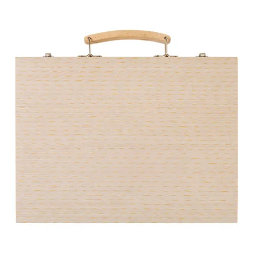 Coffret de dessin et de peinture - Dreamer