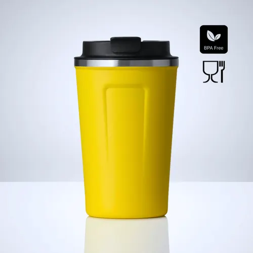 Mug à café nordic, 350 ml