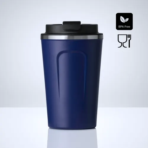 Mug à café nordic, 350 ml