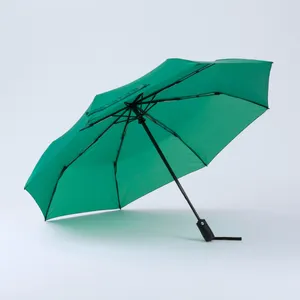 Parapluie pliant primo harvard | Vert