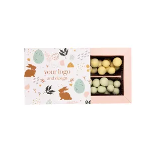 Collection easter nutty bliss mini