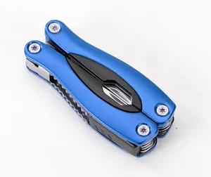 Colorado outil multifonction avec fonction safe® | Bleu