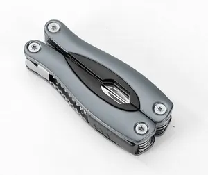 Colorado outil multifonction avec fonction safe® | Gris