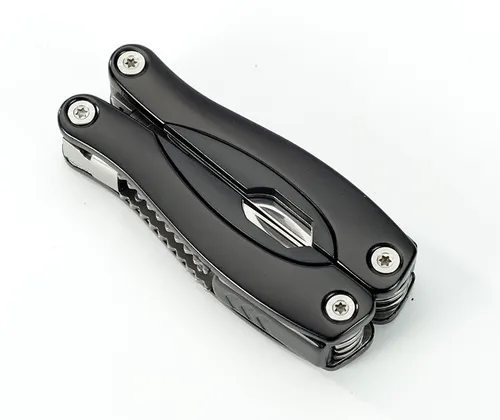 Colorado outil multifonction avec fonction safe®