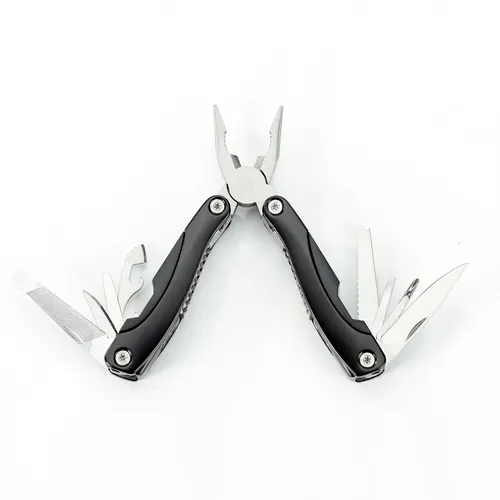 Colorado outil multifonction avec fonction safe®