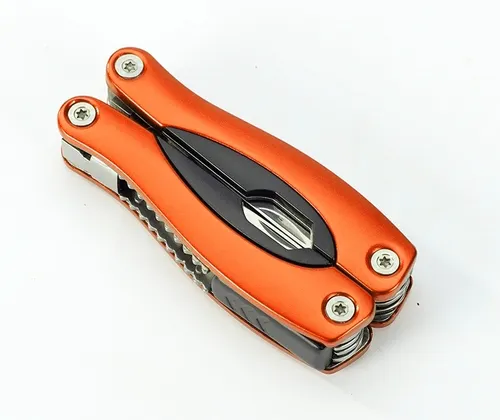 Colorado outil multifonction avec fonction safe®