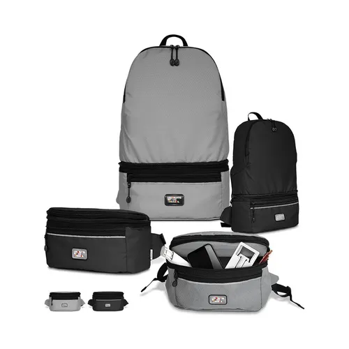 Combo eco personnalisé