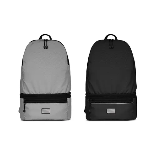 Combo eco personnalisé