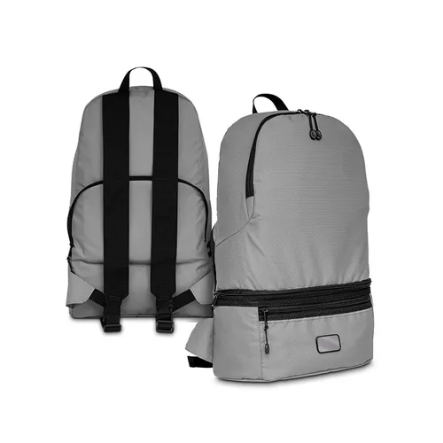 Combo eco personnalisé