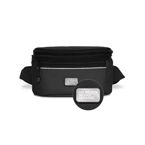 Combo eco personnalisé