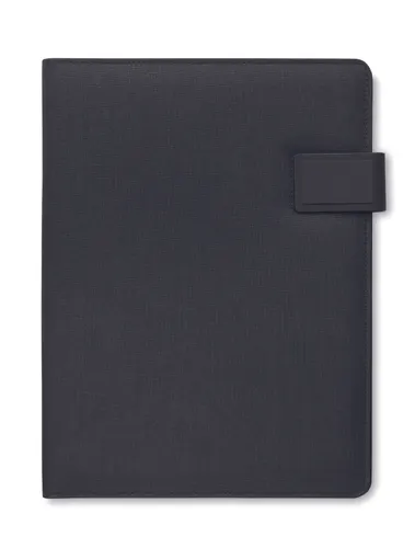 Conférencier A4 chargeur sans fil - Burgus