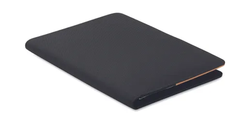 Conférencier A5 en RPET - Feux