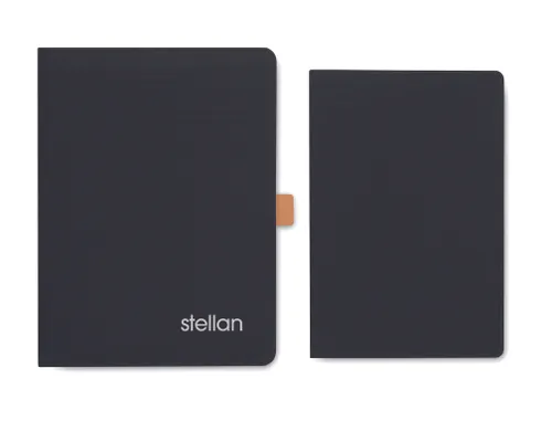 Conférencier A5 en RPET - Feux