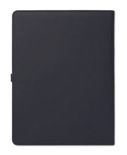 Conférencier chargeur sans fil personnalisable - Smartfolder