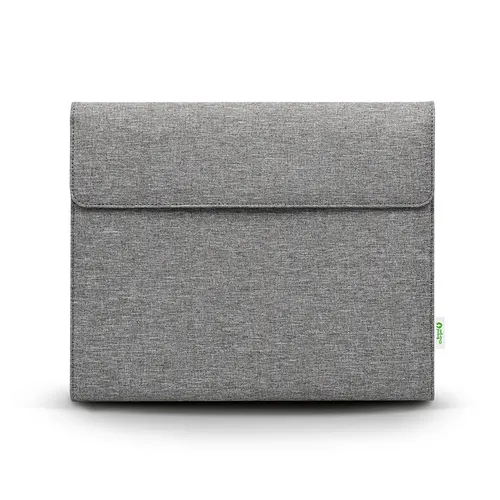 Conferencier organiseur a4 personnalisé - noty