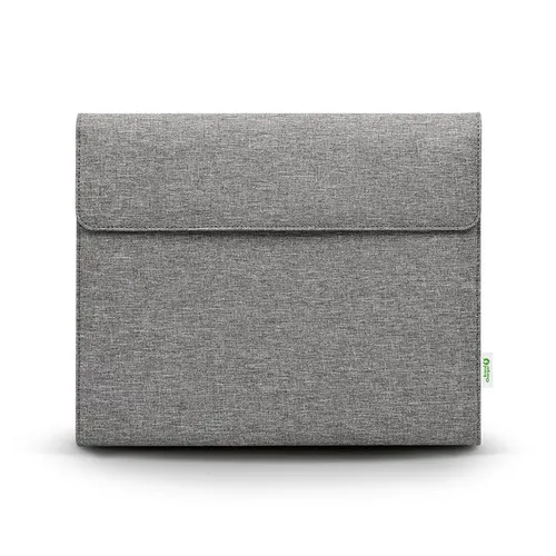 Conferencier organiseur a4 personnalisé - noty