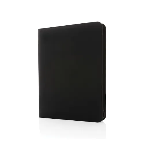 Conférencier publicitaire 300D rPET Impact Aware™ - XD Collection