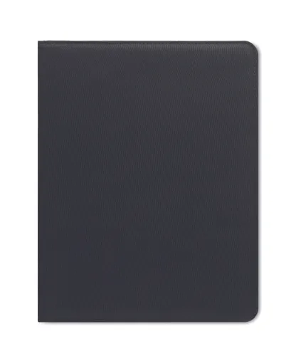 Conférencier publicitaire A4 en RPET 300D - Casove