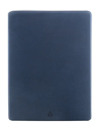 Conférencier publicitaire personnalisé en RPU - Mappu A4