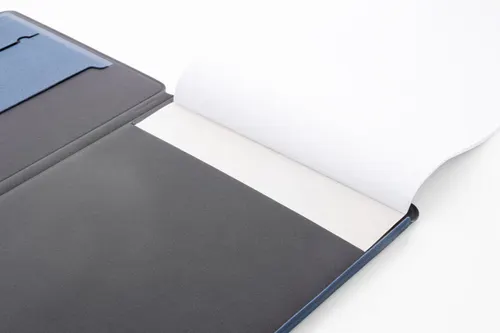 Conférencier publicitaire personnalisé en RPU - Mappu A4