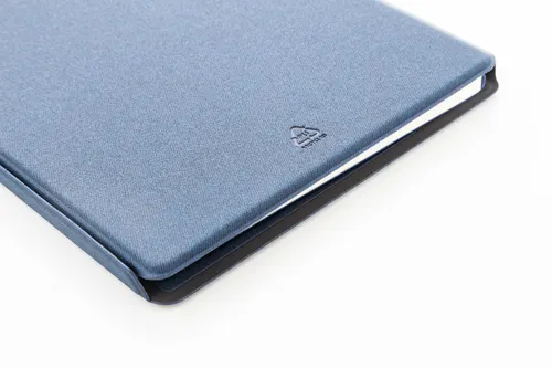 Conférencier publicitaire personnalisé en RPU - Mappu A4