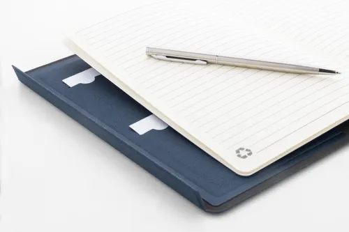 Conférencier publicitaire personnalisé en RPU - Mappu A5