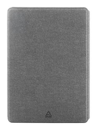 Conférencier publicitaire personnalisé en RPU - Mappu A5