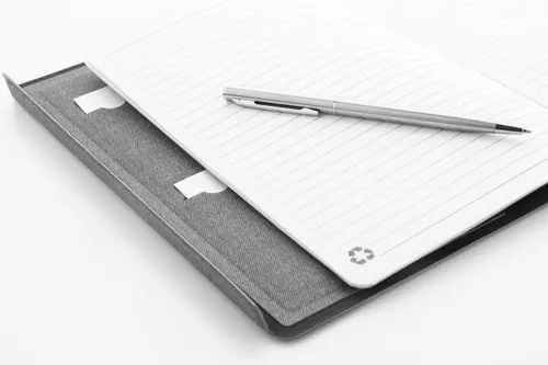 Conférencier publicitaire personnalisé en RPU - Mappu A5