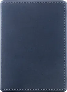 Conférencier publicitaire personnalisé en RPU - Mappu A4