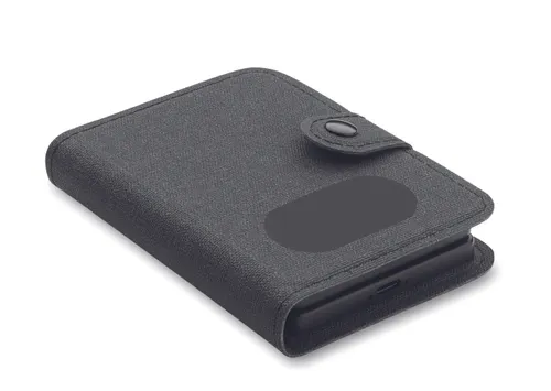 Connecteurs câbles 4 en 1 15W - Cawatt