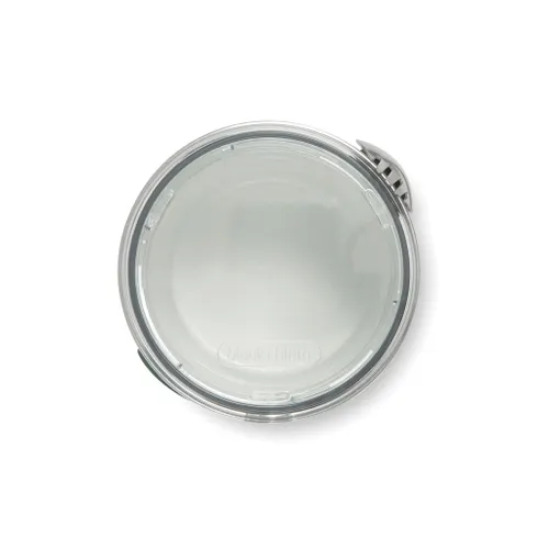 Conteneur à lunch publicitaire Black+Blum Original - Black + Blum