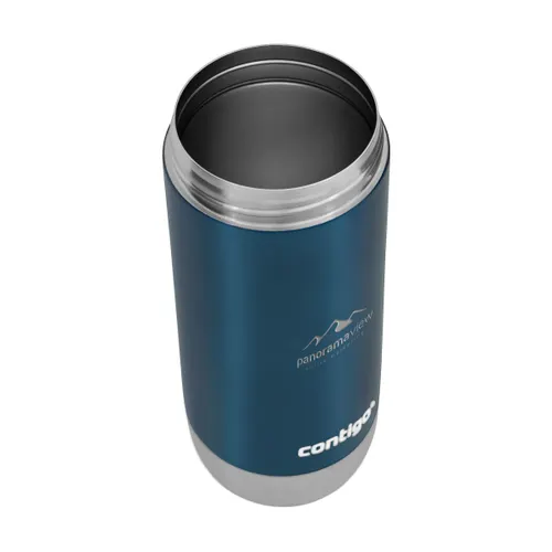 Contigo® Huron 2.0 470 ml gobelet thermos