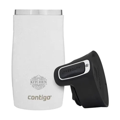Contigo® Westloop Mug 300 ml
