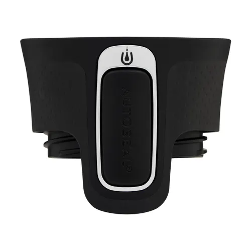 Contigo® Westloop Mug 300 ml