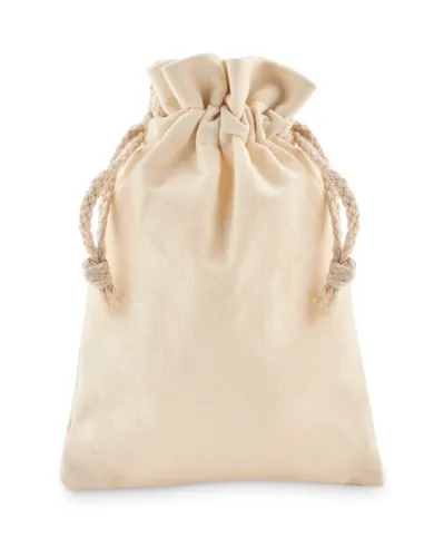 Corde à sauter en coton personnalisable - Jump