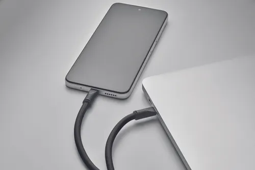 Cordon de charge publicitaire 60W - Cocharge