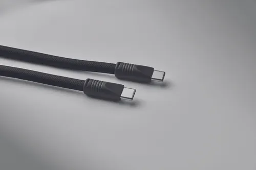 Cordon de charge publicitaire 60W - Cocharge