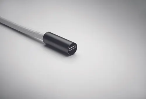 Cordon de charge publicitaire 60W - Cocharge