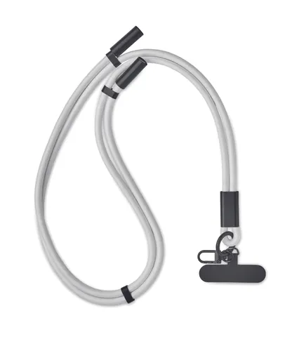 Cordon de charge publicitaire 60W - Cocharge